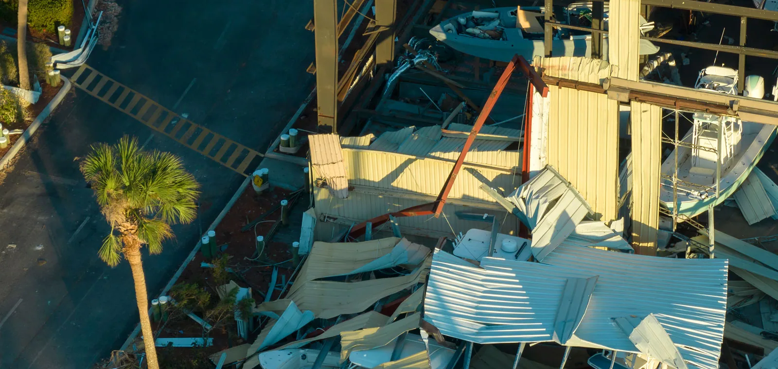 Fire Damage Roof Repair in Rancho Cucamonga Fire Damage Roof Repair in Rancho Cucamonga