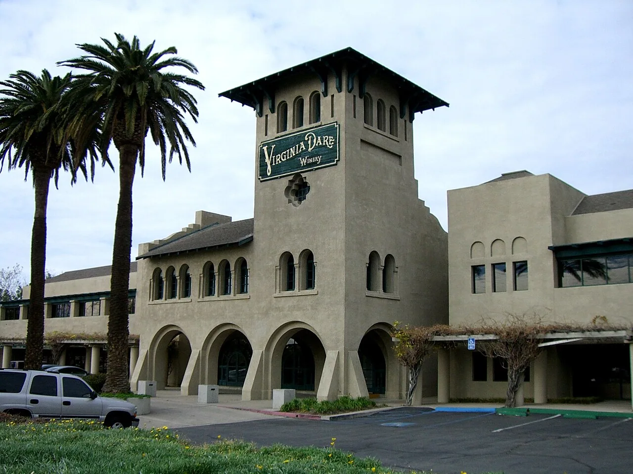 Rancho Cucamonga, CA Rancho Cucamonga, CA