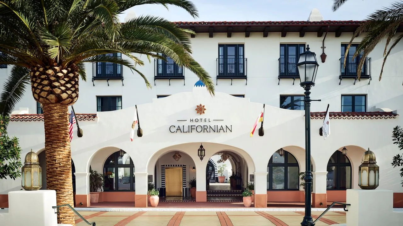 Commercial Roofing for Rancho Cucamonga Hospitality Groups Commercial Roofing for Rancho Cucamonga Hospitality Groups