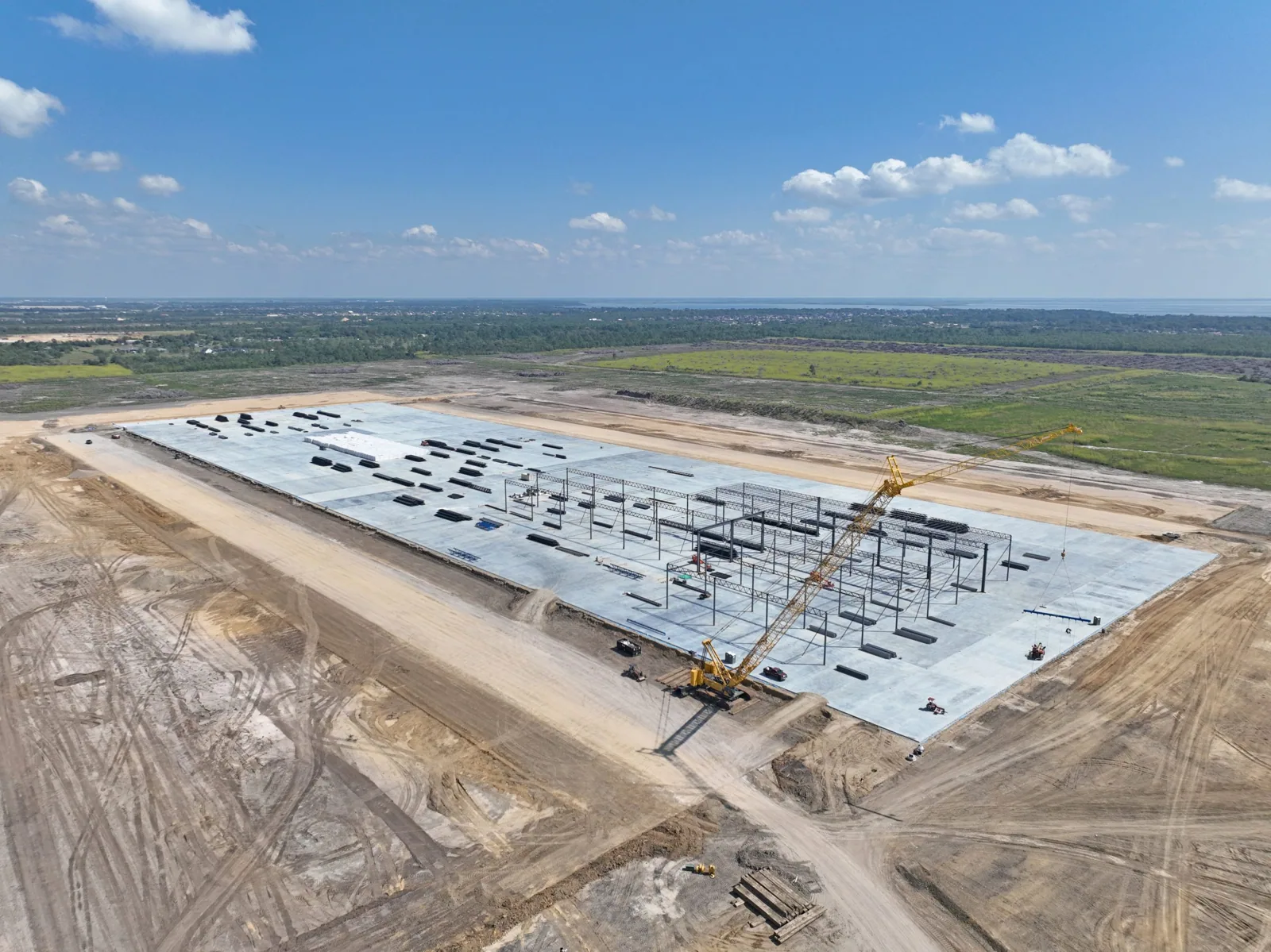 Commercial Roofing for Rancho Cucamonga Manufacturers Commercial Roofing for Rancho Cucamonga Manufacturers