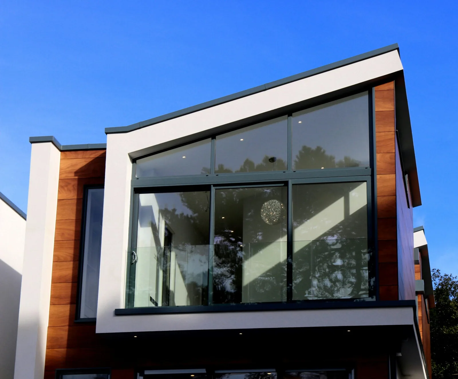 Commercial Roofing for Rancho Cucamonga Property Managers Commercial Roofing for Rancho Cucamonga Property Managers