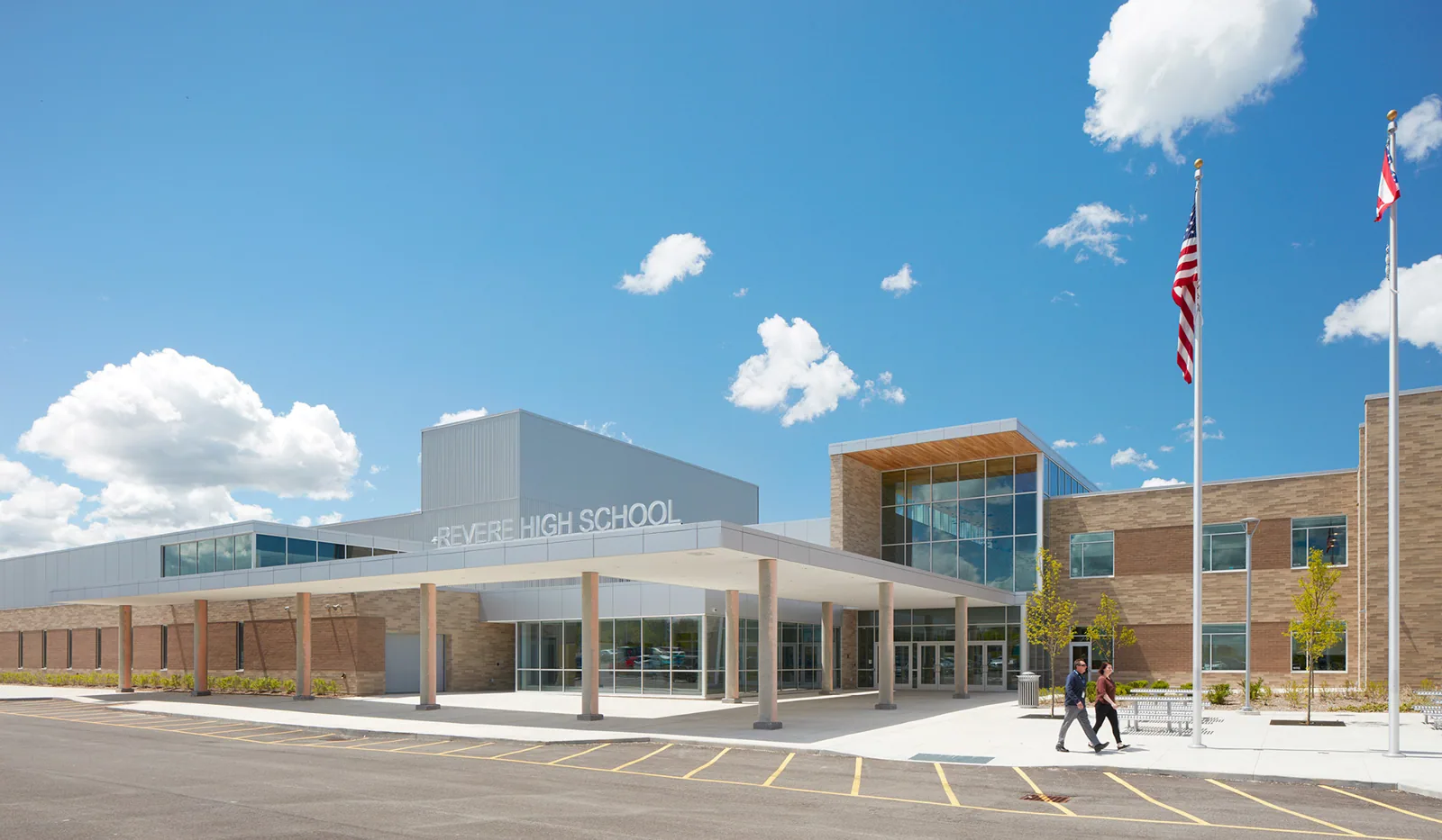 Commercial Roofing for Rancho Cucamonga School Districts Commercial Roofing for Rancho Cucamonga School Districts