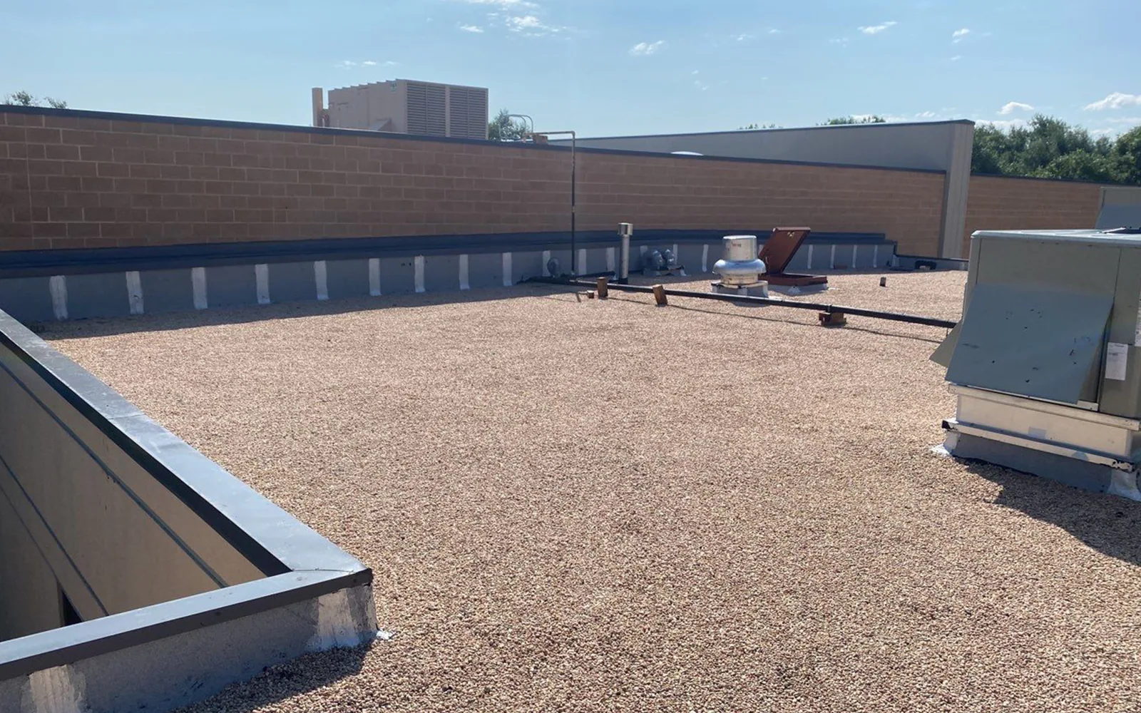 Johns Manville Roofing in Rancho Cucamonga, CA Johns Manville Roofing in Rancho Cucamonga, CA