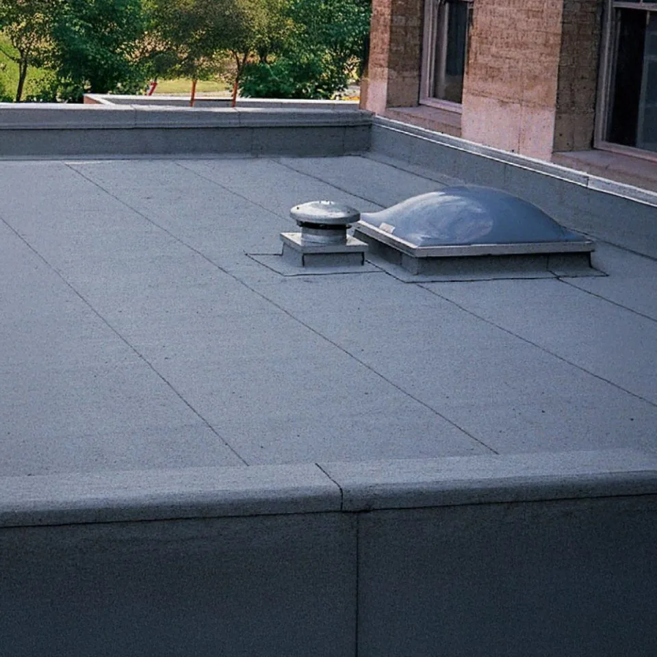 Soprema Roofing in Rancho Cucamonga, CA Soprema Roofing in Rancho Cucamonga, CA