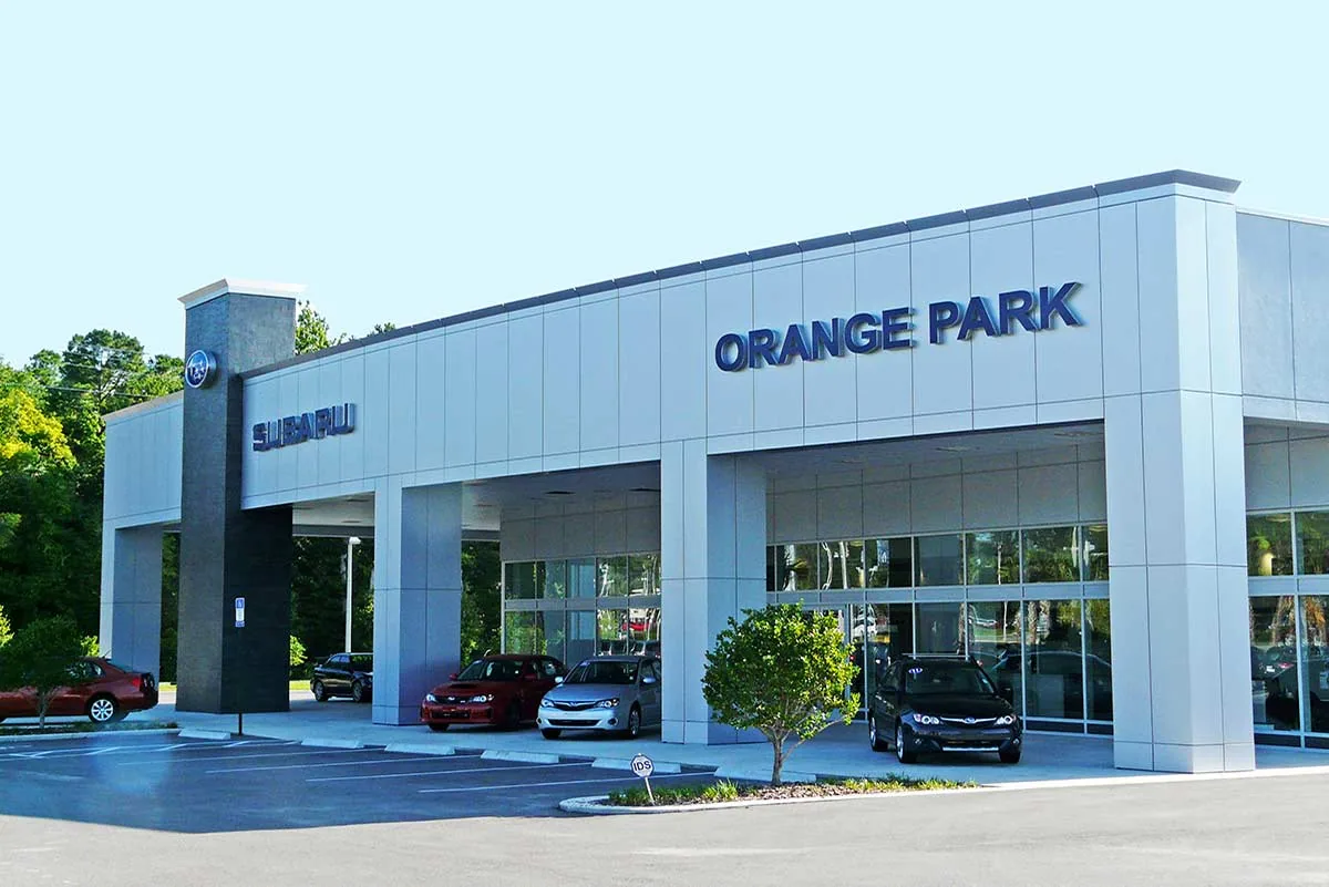 Auto Dealership Roofing in Rancho Cucamonga, CA Auto Dealership Roofing in Rancho Cucamonga, CA