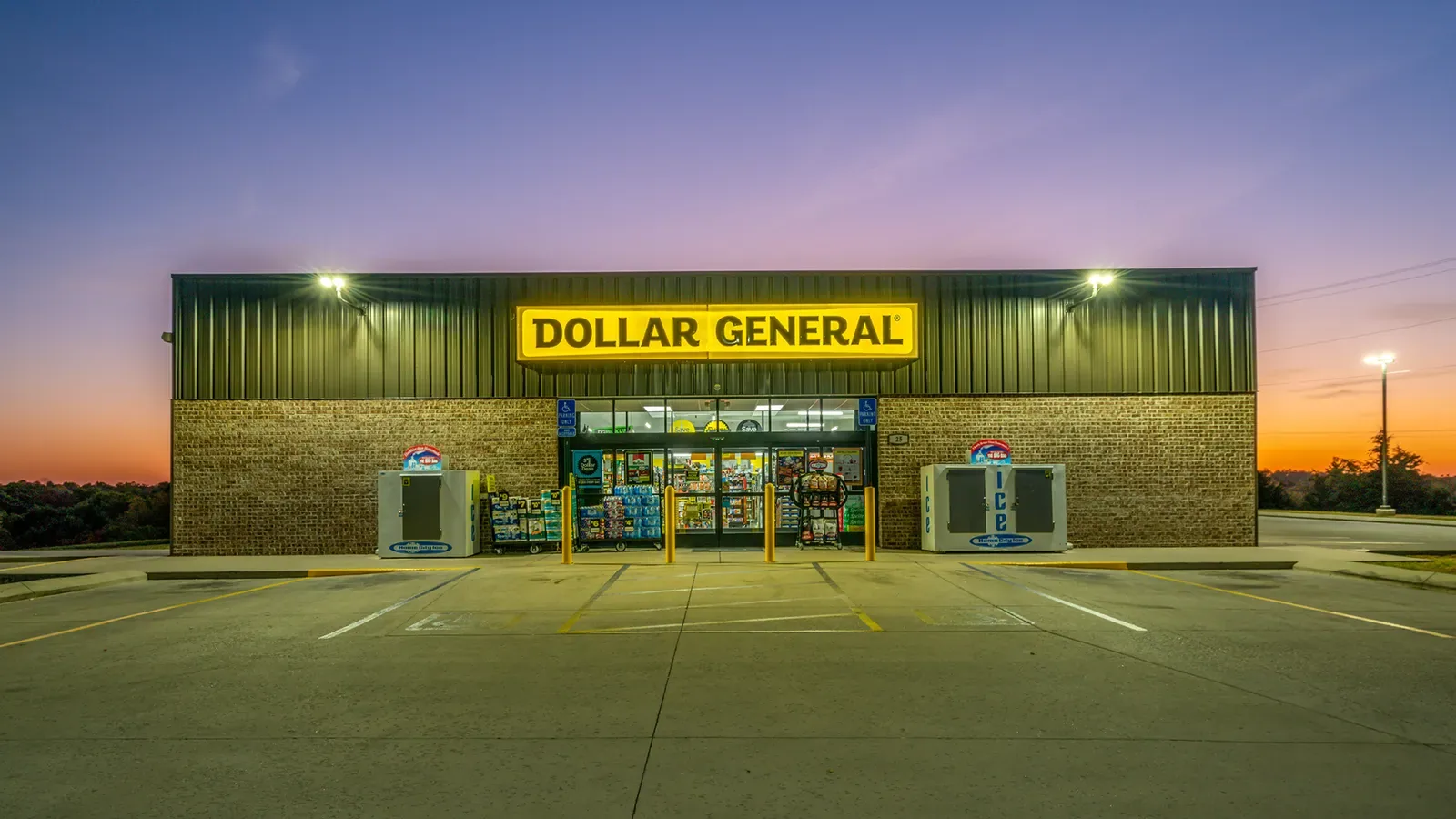 Commercial Roofing for Rancho Cucamonga Retail and Restaurant Chains Commercial Roofing for Rancho Cucamonga Retail and Restaurant Chains