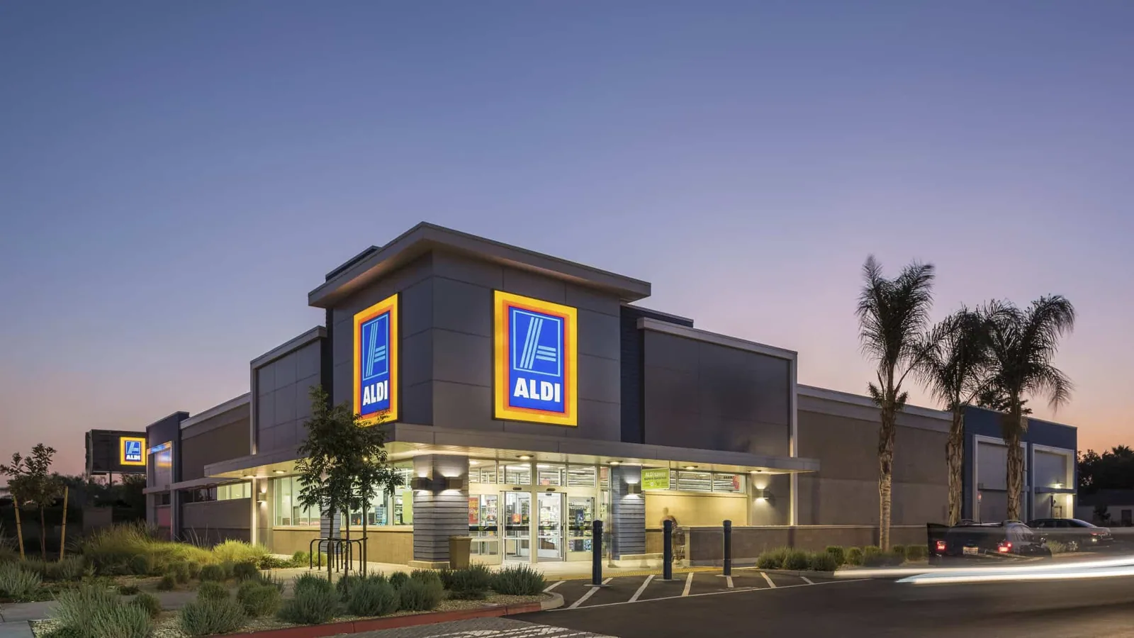 Grocery Store Roofing in Rancho Cucamonga, CA Grocery Store Roofing in Rancho Cucamonga, CA