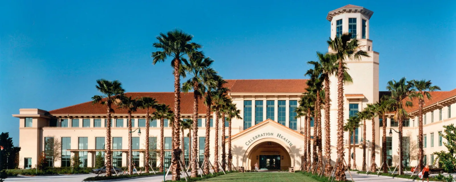 Hospital Roofing in Rancho Cucamonga, CA Hospital Roofing in Rancho Cucamonga, CA