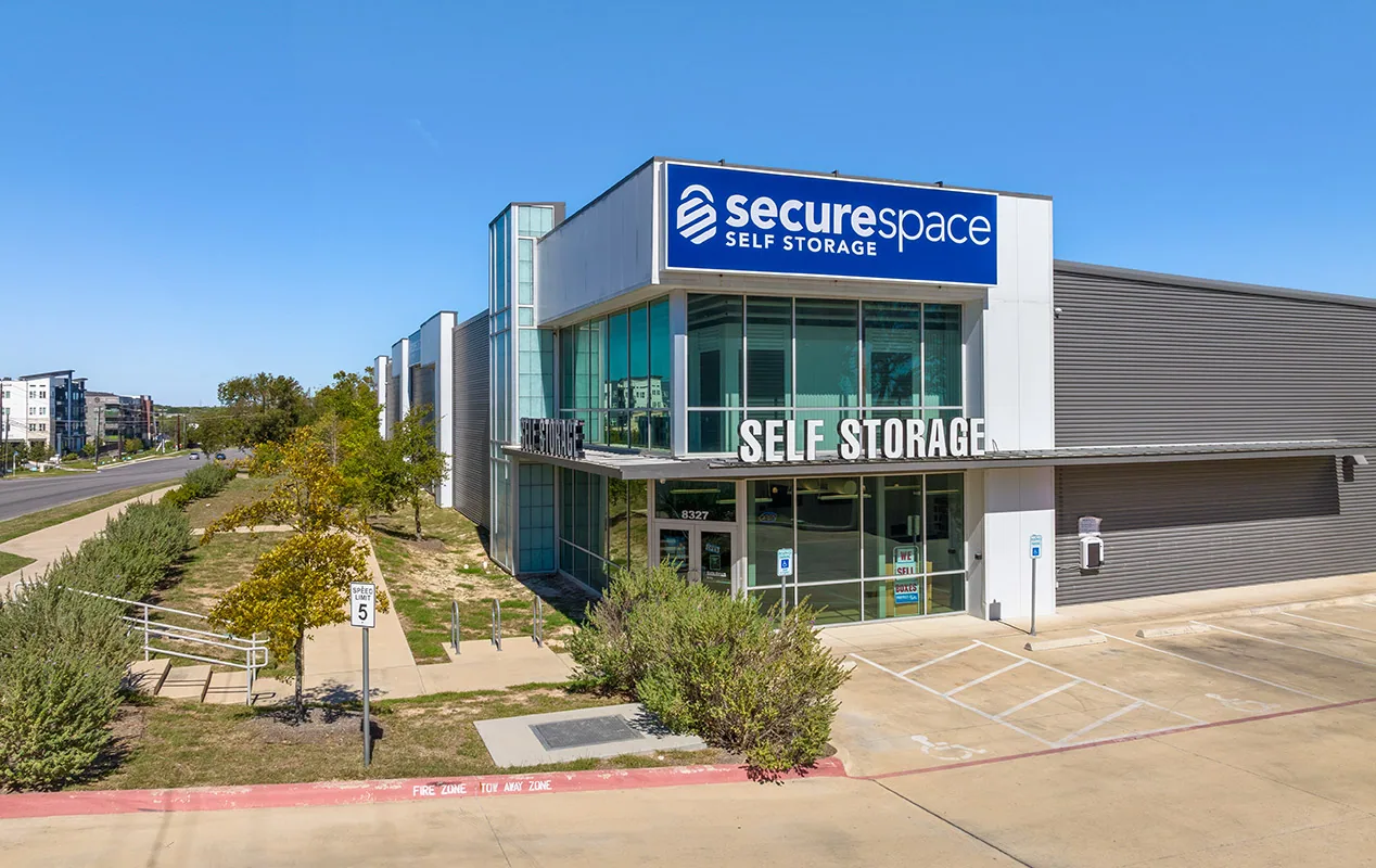Self-Storage Roofing in Rancho Cucamonga, CA Self-Storage Roofing in Rancho Cucamonga, CA