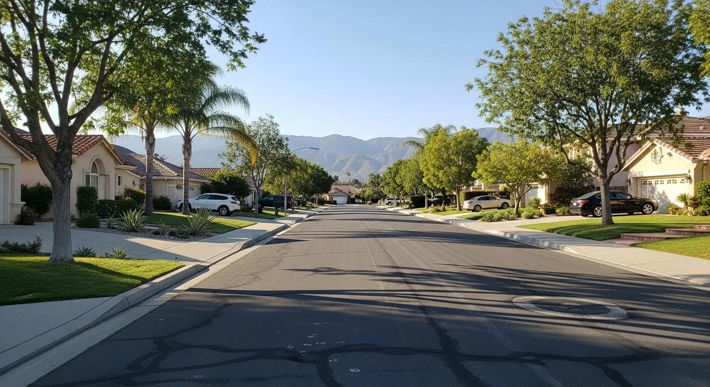 Commercial Roofing in Alta Loma, Rancho Cucamonga, CA Commercial Roofing in Alta Loma, Rancho Cucamonga, CA