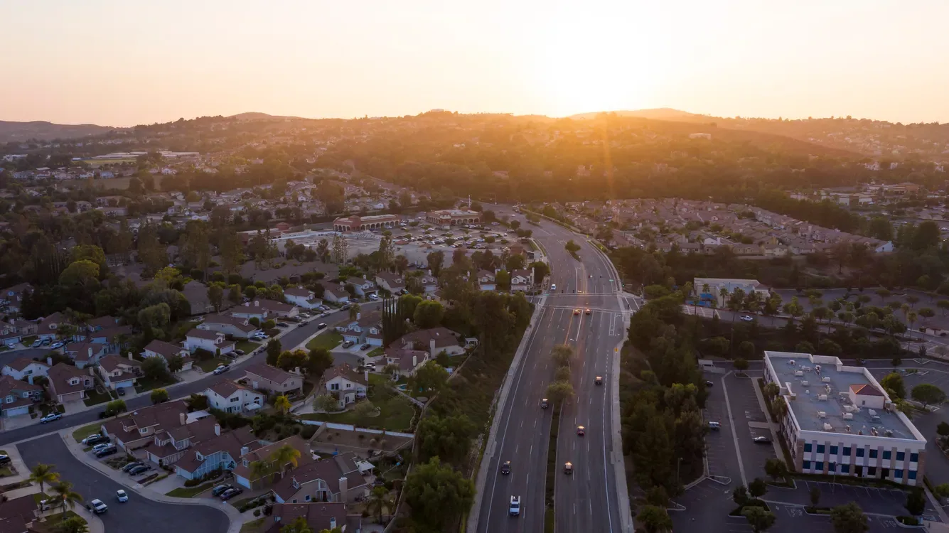 Commercial Roofing in Chino Hills, CA Commercial Roofing in Chino Hills, CA