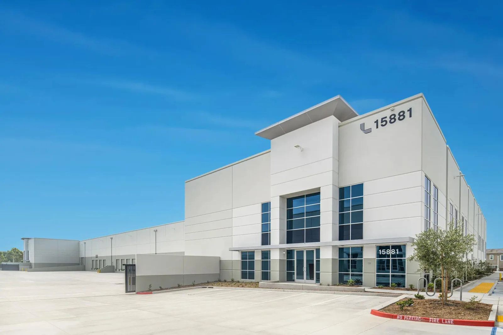 Commercial Roofing for Chino Industrial Properties Commercial Roofing for Chino Industrial Properties