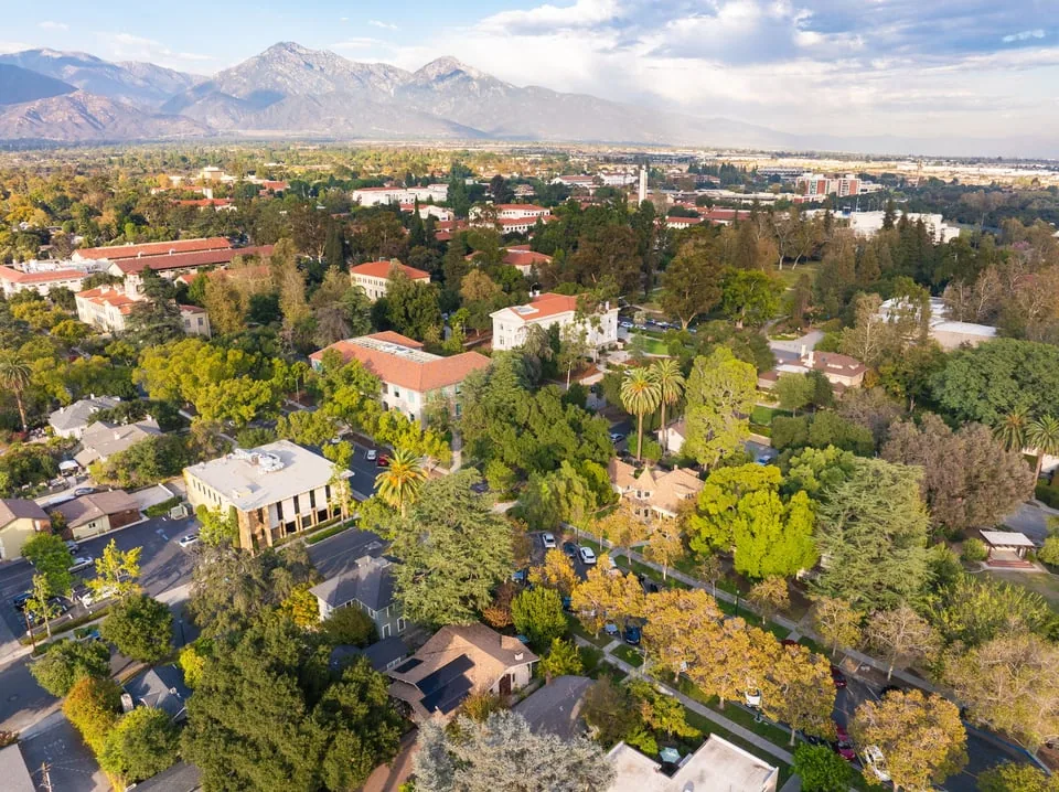 Commercial Roofing in Claremont, CA Commercial Roofing in Claremont, CA