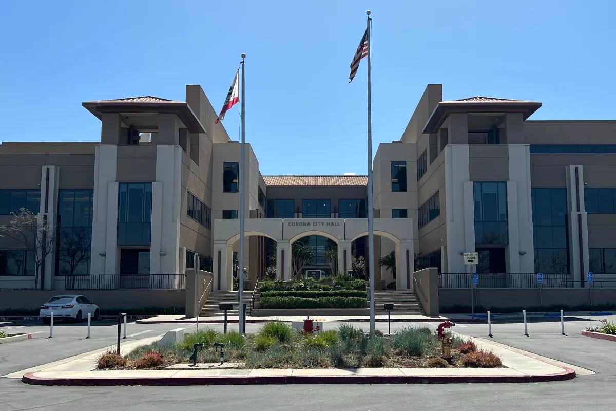 Commercial Roofing in Corona, CA Commercial Roofing in Corona, CA