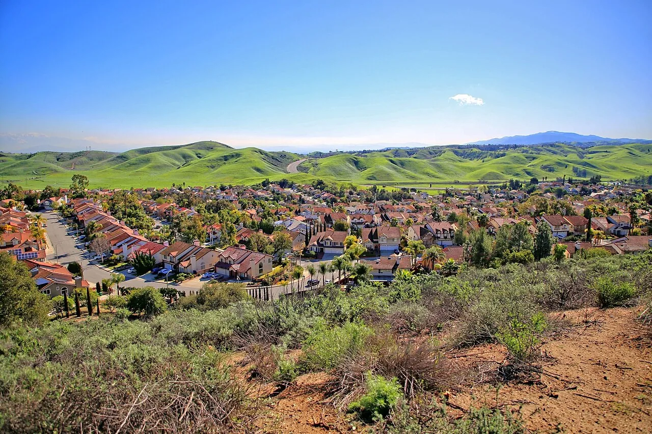 Commercial Roofing in Diamond Bar, CA Commercial Roofing in Diamond Bar, CA