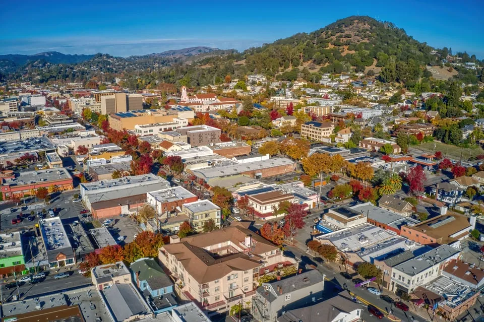 Commercial Roofing in Grand Terrace, CA Commercial Roofing in Grand Terrace, CA