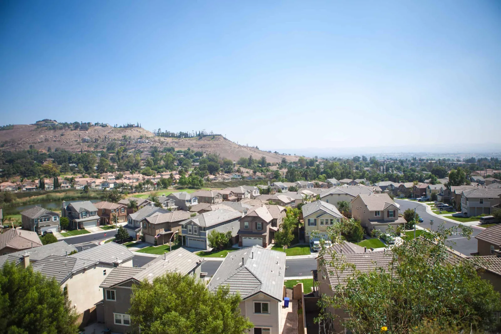 Commercial Roofing in Jurupa Valley and Mira Loma, CA Commercial Roofing in Jurupa Valley and Mira Loma, CA