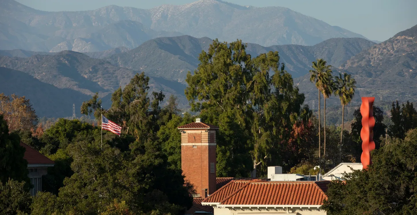 Commercial Roofing in La Verne, CA Commercial Roofing in La Verne, CA