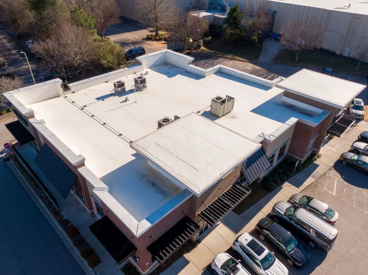 Roof Claim Assistance in Rancho Cucamonga, CA Roof Claim Assistance in Rancho Cucamonga, CA