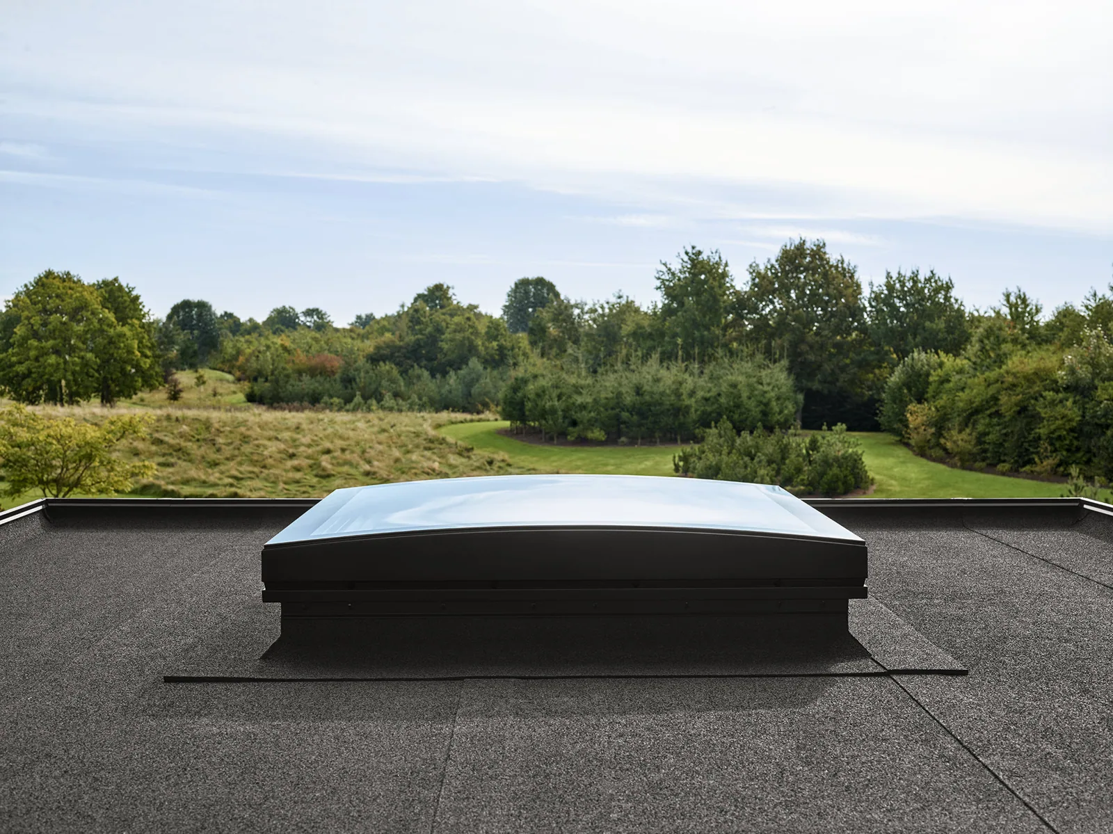 Roof Flashing Repair in Rancho Cucamonga, CA Roof Flashing Repair in Rancho Cucamonga, CA